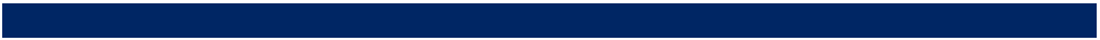 Text Box: 